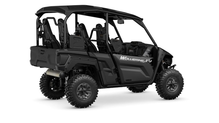 2025-Yamaha-YXF850E-25SE-EU-Detail-005-03