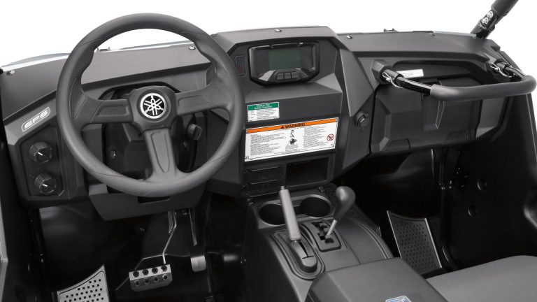 2025-Yamaha-YXF850E-25SE-EU-Detail-006-03