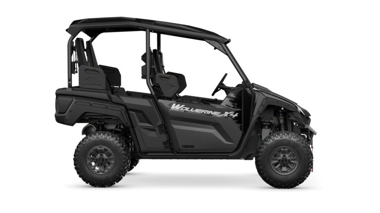 2025-Yamaha-YXF850E-25SE-EU-Matte_Grey_Metallic_Black_-Studio-002-03