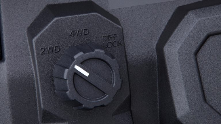 2025-Yamaha-YXM700E-25-EU-Detail-003-03