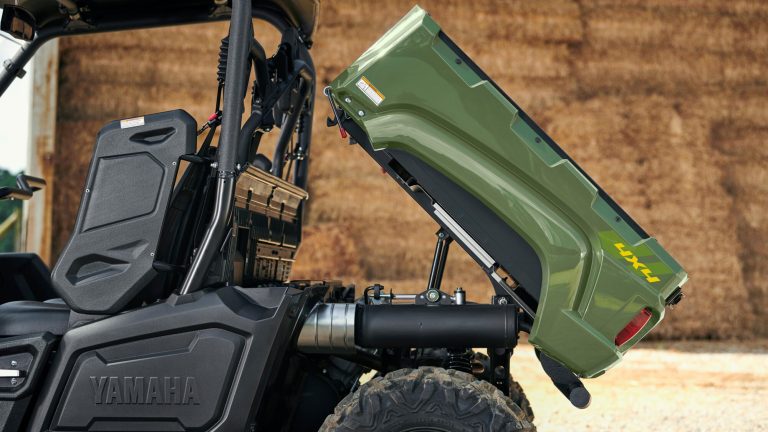 2025-Yamaha-YXM700E-25-EU-Detail-008-03