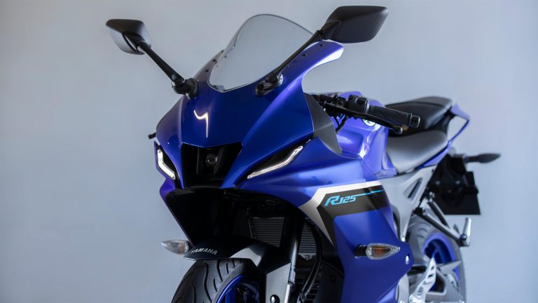 2025-Yamaha-YZF-R125-EU-Detail-005-03