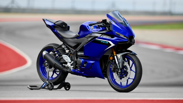 2025-Yamaha-YZF-R320-EU-Detail-004-03
