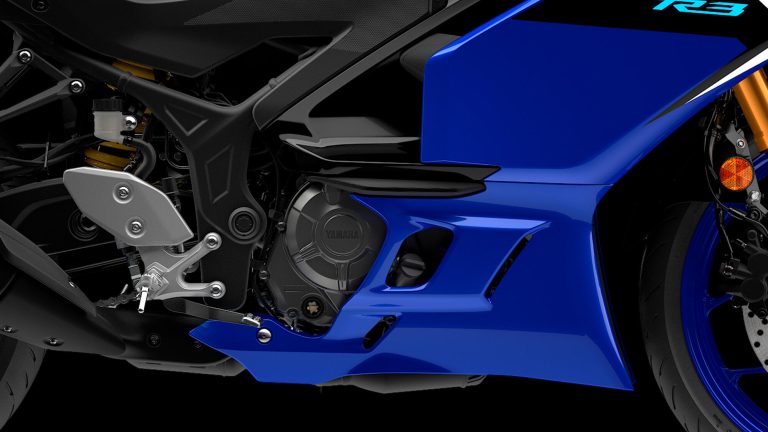 2025-Yamaha-YZF-R320-EU-Detail-007-03