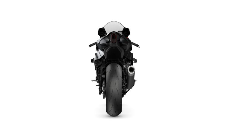 2025-Yamaha-YZF1000R1COMP-EU-Tech_Black-Studio-003-03