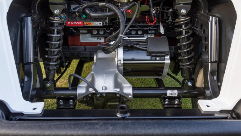 2026-Yamaha-DR2-AC-ST-26-EU-NA-Detail-001-03