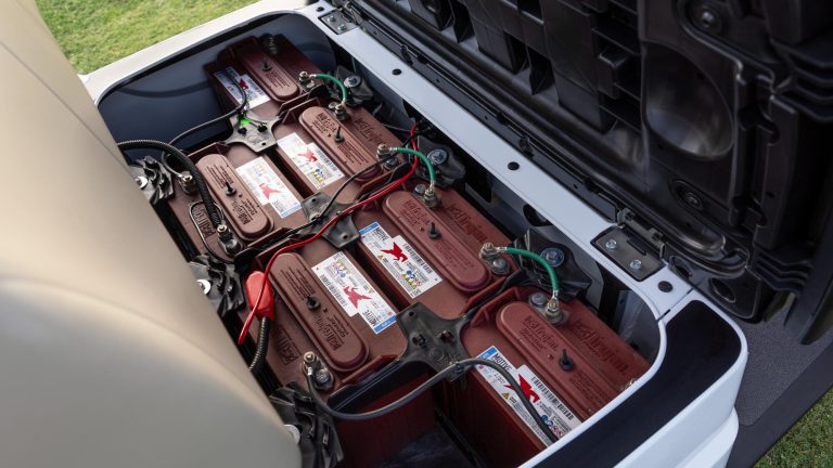 2026-Yamaha-DR2-AC-ST-26-EU-NA-Detail-002-03