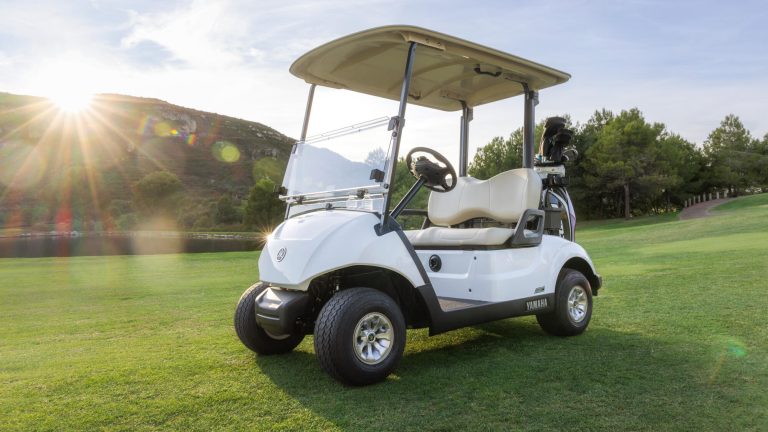 2026-Yamaha-DR2-AC-ST-26-EU-NA-Detail-006-03