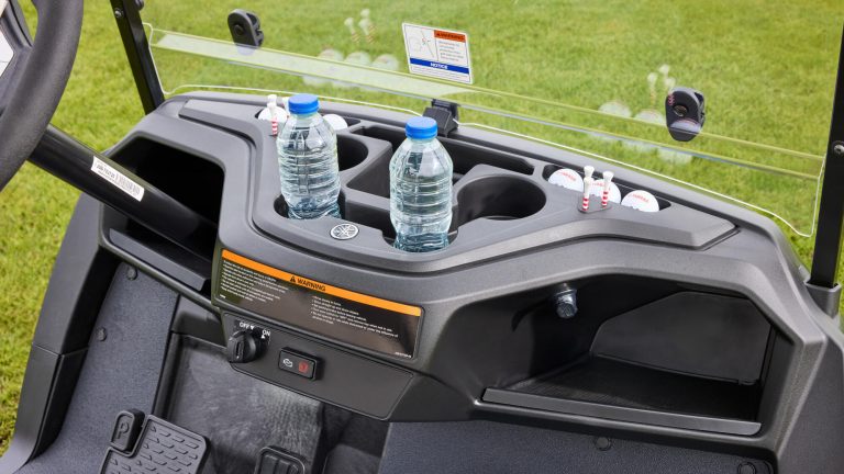 2026-Yamaha-DR2-EFI-ST-26-EU-NA-Detail-002-03