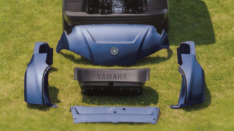 2026-Yamaha-DR2-EFI-ST-26-EU-NA-Detail-003-03