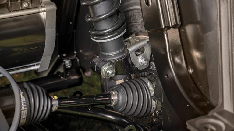 2026-Yamaha-DR2-PV-AC-26-EU-NA-Detail-002-03