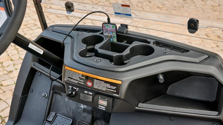 2026-Yamaha-DR2-PV-AC-26-EU-NA-Detail-004-03