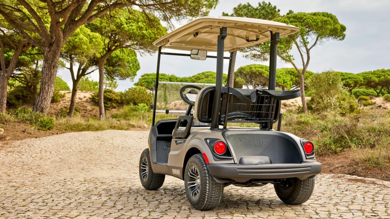 2026-Yamaha-DR2-PV-AC-26-EU-NA-Detail-006-03