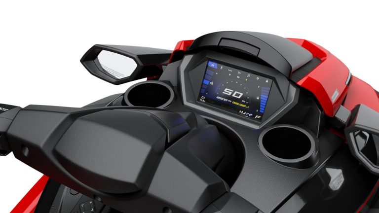2026-Yamaha-FX-HO-CR-EU-NA-Detail-006-03