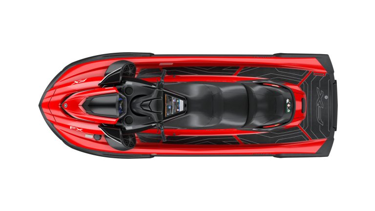 2026-Yamaha-FX-HO-CR-EU-NA-Detail-007-03