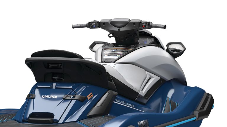 2026-Yamaha-FX-HO-EU-NA-Detail-002-03
