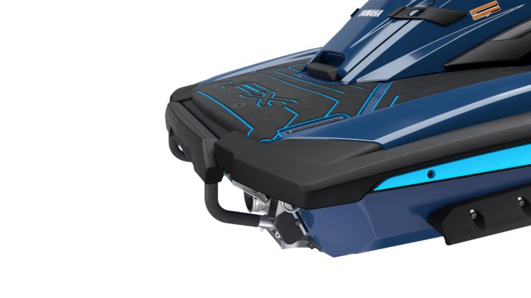 2026-Yamaha-FX-HO-EU-NA-Detail-003-03