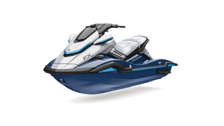 2026-Yamaha-FX-HO-EU-NA-Detail-007-03