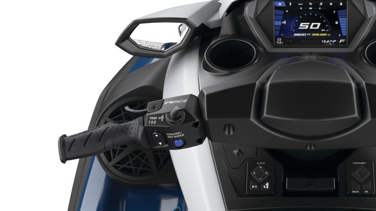 2026-Yamaha-FX-HO-EU-NA-Detail-008-03