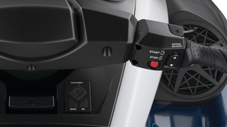 2026-Yamaha-FX-HO-EU-NA-Detail-009-03