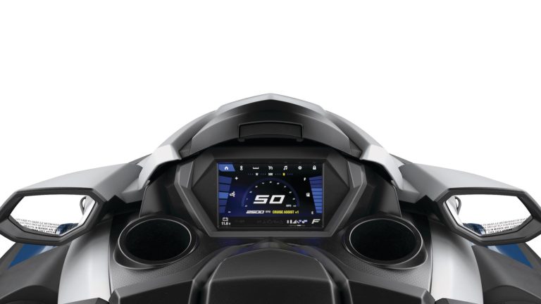 2026-Yamaha-FX-HO-EU-NA-Detail-010-03