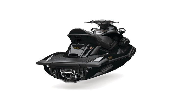 2026-Yamaha-FXLTDSVHO-EU-NA-Detail-004-03