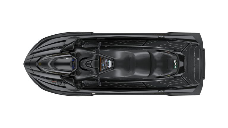 2026-Yamaha-FXLTDSVHO-EU-NA-Detail-005-03