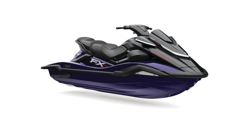 2026-Yamaha-FXSVHO-EU-NA-Detail-005-03