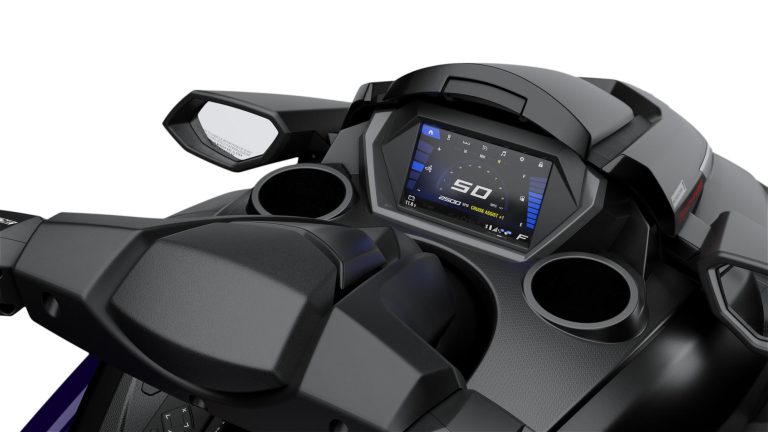 2026-Yamaha-FXSVHO-EU-NA-Detail-006-03