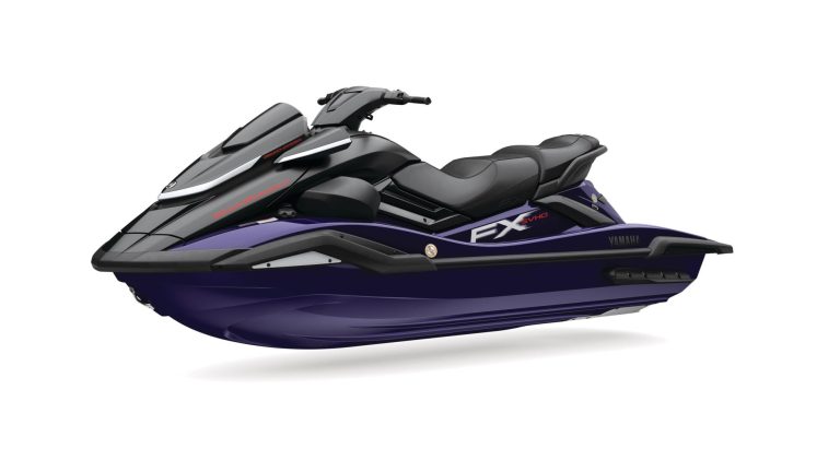 2026-Yamaha-FXSVHO-EU-NA-Detail-008-03