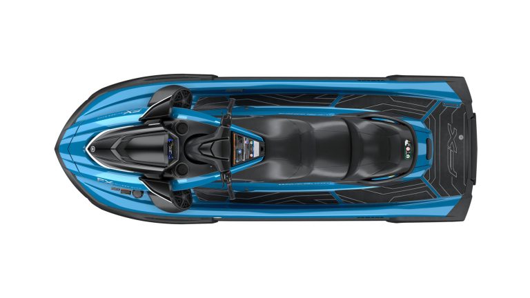 2026-Yamaha-FXSVHOCR-EU-NA-Detail-008-03