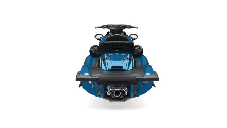 2026-Yamaha-FXSVHOCR-EU-NA-Detail-009-03