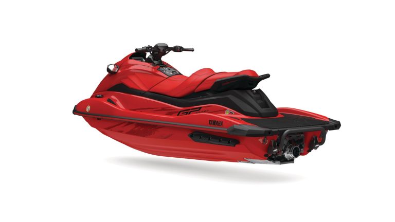 2026-Yamaha-GP1800RSVHO-EU-NA-Detail-001-03