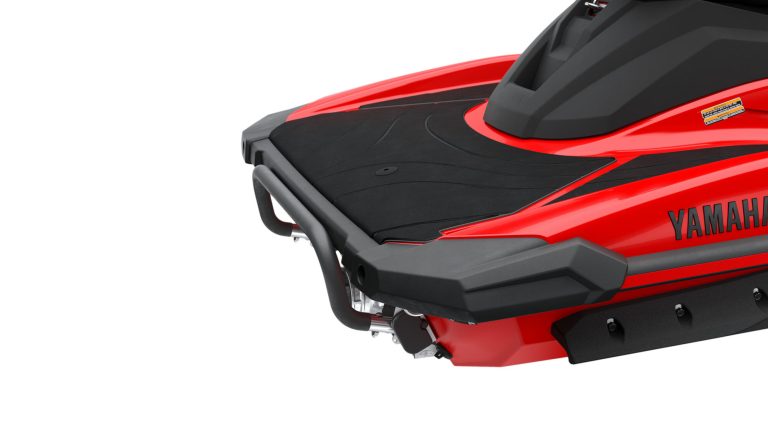 2026-Yamaha-GP1800RSVHO-EU-NA-Detail-002-03