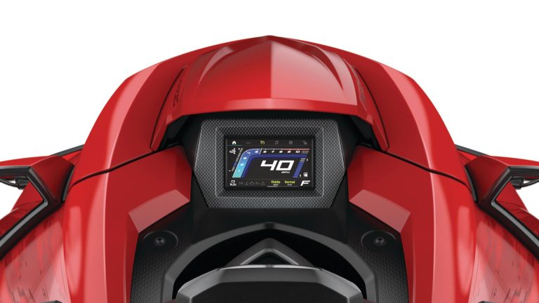 2026-Yamaha-GP1800RSVHO-EU-NA-Detail-003-03