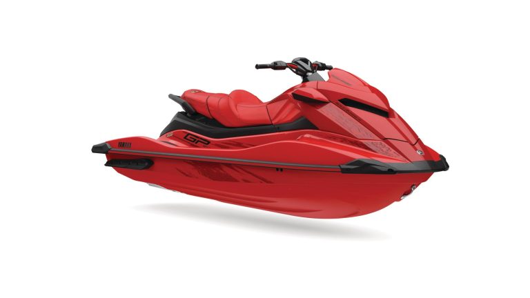 2026-Yamaha-GP1800RSVHO-EU-NA-Detail-007-03