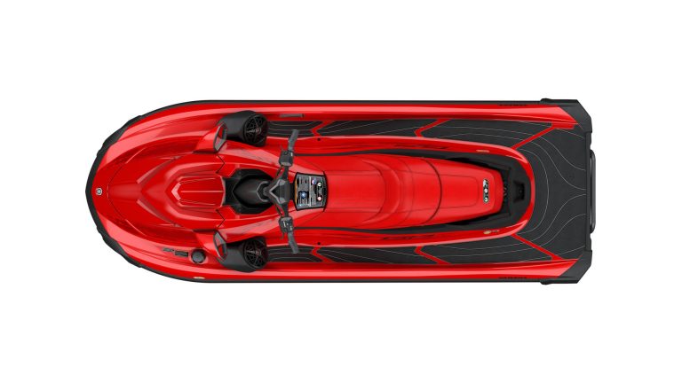 2026-Yamaha-GP1800RSVHO-EU-NA-Detail-008-03