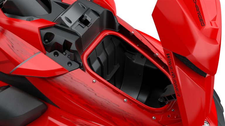 2026-Yamaha-GP1800RSVHO-EU-NA-Detail-009-03