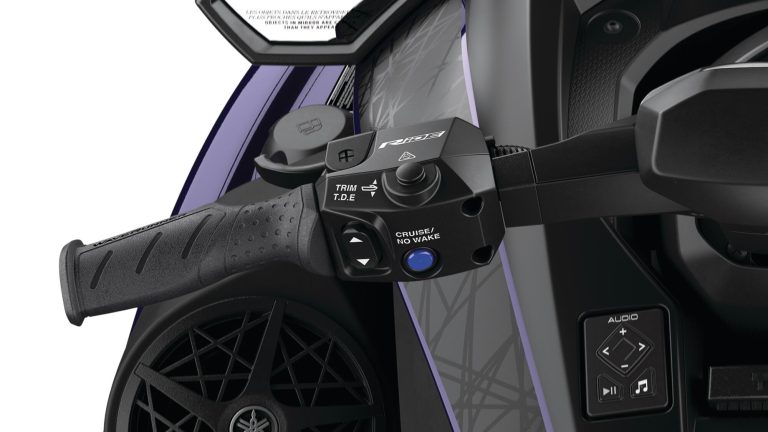 2026-Yamaha-GPHO-EU-NA-Detail-008-03