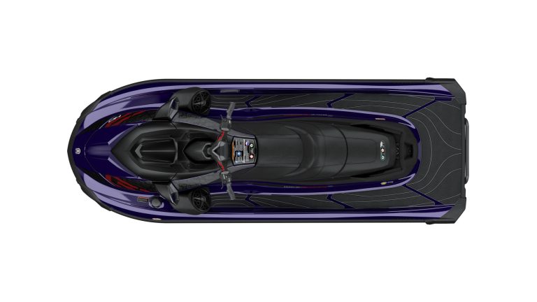 2026-Yamaha-GPHO-EU-NA-Detail-009-03