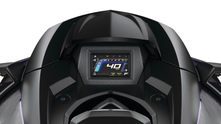 2026-Yamaha-GPHO-EU-NA-Detail-010-03