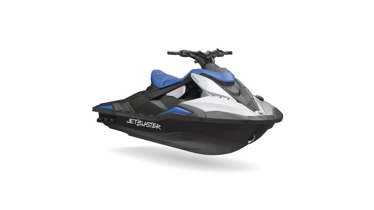 2026-Yamaha-JETBLASTER-EU-NA-Detail-005-03