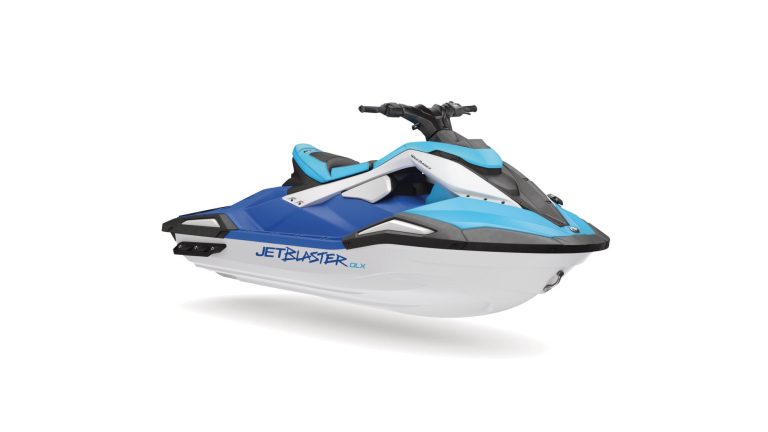 2026-Yamaha-JETBLASTERDLX-EU-NA-Detail-003-03