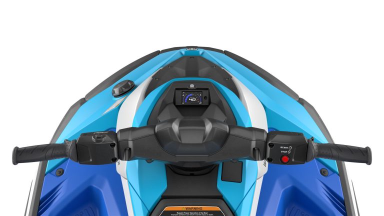 2026-Yamaha-JETBLASTERDLX-EU-NA-Detail-004-03