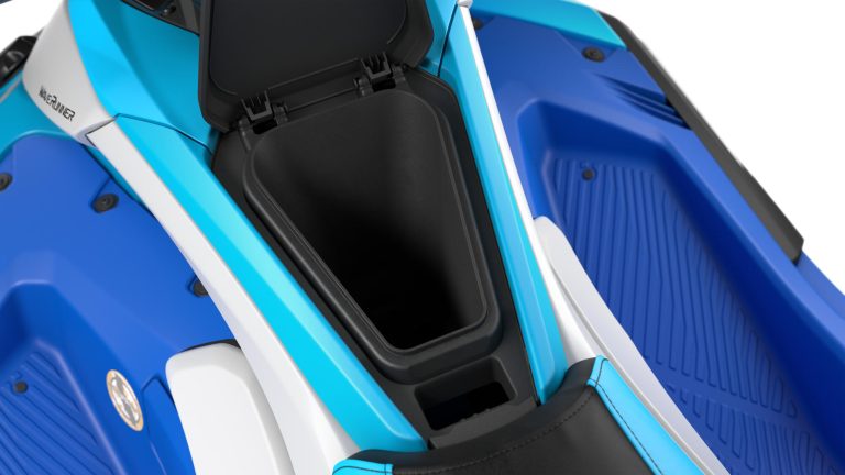 2026-Yamaha-JETBLASTERDLX-EU-NA-Detail-005-03