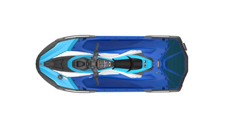 2026-Yamaha-JETBLASTERDLX-EU-NA-Detail-006-03