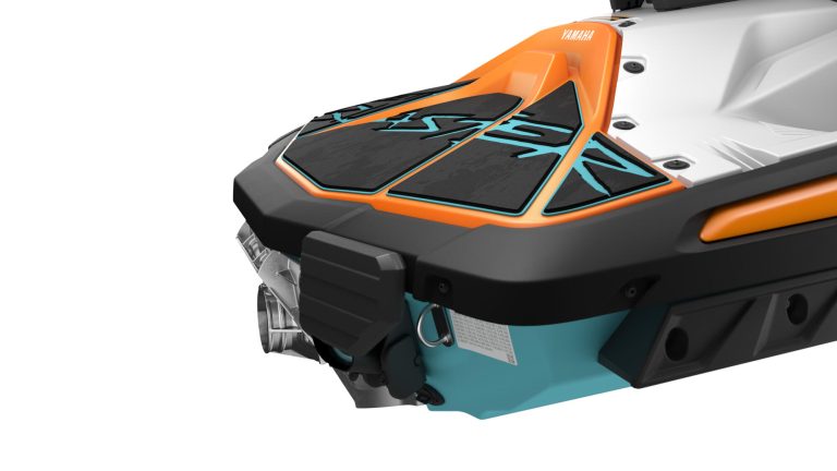 2026-Yamaha-JETBLASTERLTD-EU-NA-Detail-006-03