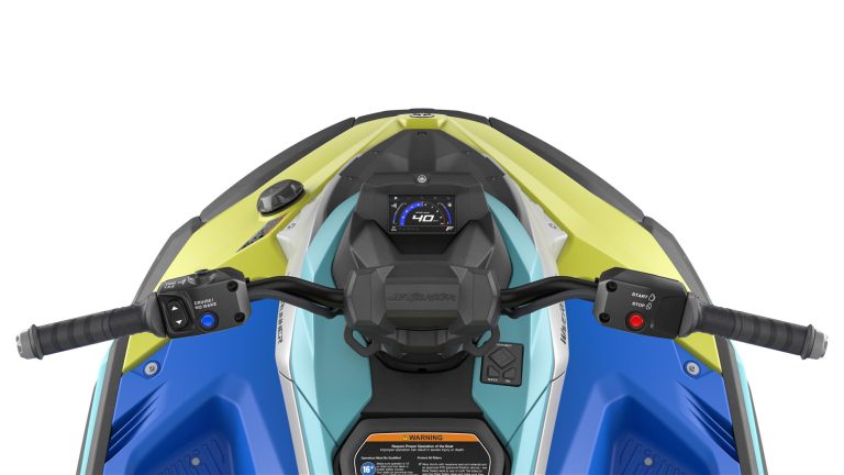 2026-Yamaha-JETBLASTERPRO-EU-NA-Detail-004-03
