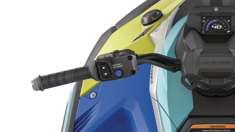 2026-Yamaha-JETBLASTERPRO-EU-NA-Detail-005-03