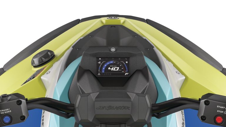 2026-Yamaha-JETBLASTERPRO-EU-NA-Detail-006-03